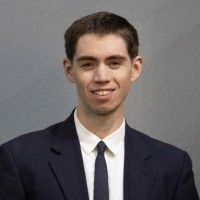 Jonathon Shaber Email