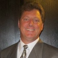 Tim Williams Email & Phone Number