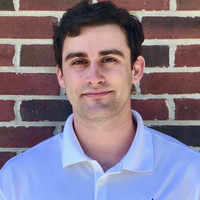 Prism Medical Products, LLC Employee Zachary Killian's profile photo