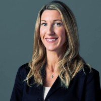 Elizabeth Joncas Email & Phone Number