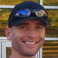 Jeff Ryer Email & Phone Number