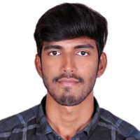 Sanath Kumar's profile photo