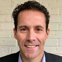 Jan van Zoest Email & Phone Number