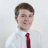 Lachlan Kendall Email
