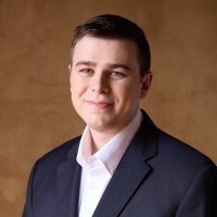 Matthew Enlow Email & Phone Number