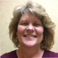 State Motor & Control Solutions Employee Mindy Hauler's profile photo