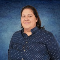 VALLEY VIEW ISD Employee Crystal M.'s profile photo