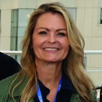 Educatius Group Employee Catrin Diamantino's profile photo