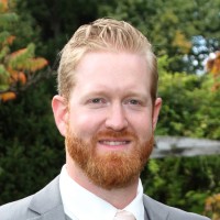 Ryan Clare Email & Phone Number