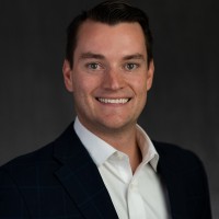 Dylan Sullivan Email & Phone Number