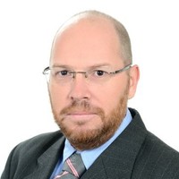 re.green Employee Mauricio Penteado's profile photo