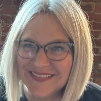 Harper Tripp Email & Phone Number