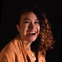 AC Creatives Employee Esteffi Candido's profile photo