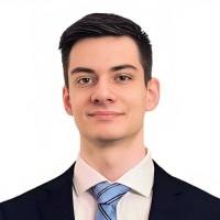 Colton Hoppe's profile photo