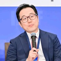 Surbana Jurong Group Employee Tan Leong's profile photo