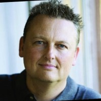 Groove Marketing Employee Nick Wright's profile photo