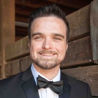 Ryan Kraus Email & Phone Number