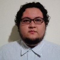Victor Manuel Terrones Cardona Email
