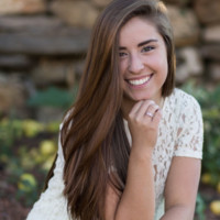 Ariana Fontaine Email & Phone Number