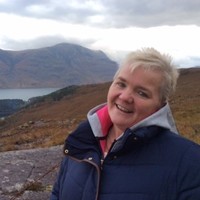 Gill Ellyard Email