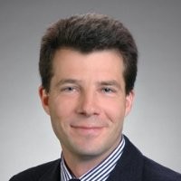 Feri Employee Fedor Plambeck's profile photo
