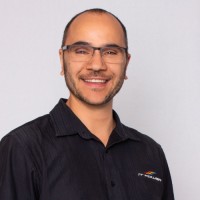 Llewellyn Pieterse Email