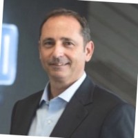 Air Menzies International Employee Carlos Font's profile photo