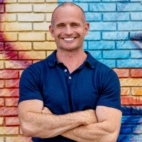 John Miller Email & Phone Number