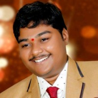 My3Tech Employee Viswanath Maremalla's profile photo