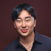 Yong Park Email & Phone Number