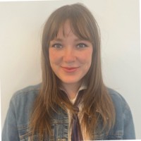 Screen Actors Guild Awards Employee Madison Shaffer's profile photo