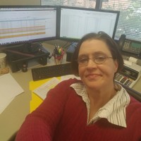 One Call Technology - TN Employee Paula Byrd's profile photo