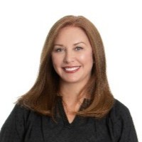 Zinnia Employee Kristi Faulkner's profile photo