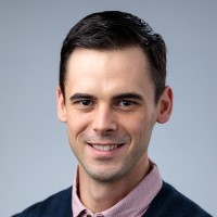Ben Heitkotter Email & Phone Number