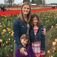 Neurotherapeutic Pediatric Therapies, Inc. Employee Rachel Wachter's profile photo