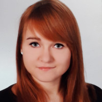 Terramar Employee Beata Krygier's profile photo