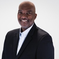 Greater Philadelphia YMCA Employee Torrie Garvin's profile photo