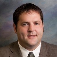 Bri-Mar Manufacturing. LLC Employee Andrew Hopfinger's profile photo