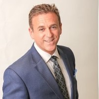 Pierson Commercial Employee Gary Krauss's profile photo