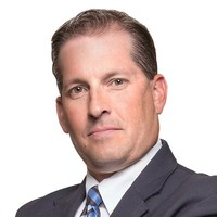Mike Walther