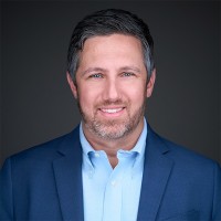 PandoLogic Employee Scott Donovan's profile photo