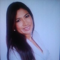 Isabel Ortega Email & Phone Number