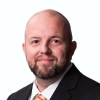 István Varga Email