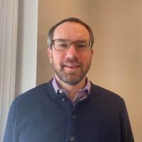 MESO SCALE DIAGNOSTICS, LLC. Employee John Joern's profile photo