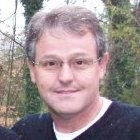 Tom Poe Email & Phone Number