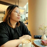 1337 Employee Erica Riman's profile photo