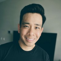 Genentech Employee Steven Chew's profile photo