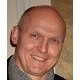Hans-Peter Fronemann Email & Phone Number