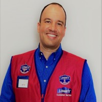 Seth Strickland Email & Phone Number