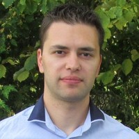 Vasil Rachev Email